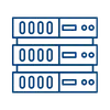 https://www.scalcom.de/media/b4/26/de/1785923279/EnterpriseServer fr Unternehmen.webp